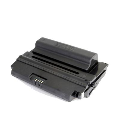 China TOHITA COMPATIBLE toner cartridge for Xerox 106R01415 used for Xerox Phaser 3435 3435DN toner cartridge zu verkaufen