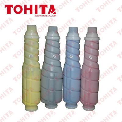 China COMPATIBLE TOHITA compatible for Konica Minolta TN510 Konica Minolta Bizhub PRO C500 8050 CF5001 toner cartridge en venta