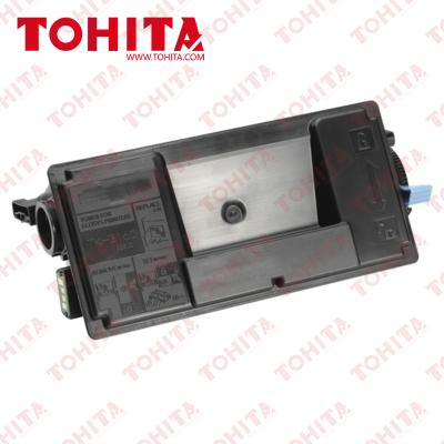 중국 TOHITA TK-3162 Toner Cartridge For Kyocera ECOSYS P3045dn Toner OEM Standard 판매용