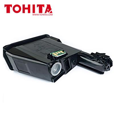 China TOHITA TK-1003 COMPATIBLE toner cartridge for Kyocera Kyocera FS-1040 FS-1020MFP FS-1120MFP ECOSYS M1520h Te koop