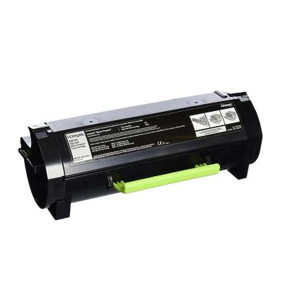 중국 Original COMPATIBLE TOHITA use quality toner cartridge for Lexmark MS310 MS315 MS410 MS415 MS510 MS610 판매용