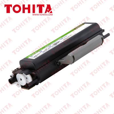 中国 COMPATIBLE TOHITA toner cartridge for Sindoh A400 A401 A402 M402 M403 400 401 402 403 NM400T5KR NM400T2HKR toner factory wholesale price 販売のため