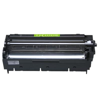 China COMPATIBLE TOHITA KX-FAC 297CN toner cartridge for Panasonic KX-FL323CN KX-FL328CN toner for sale