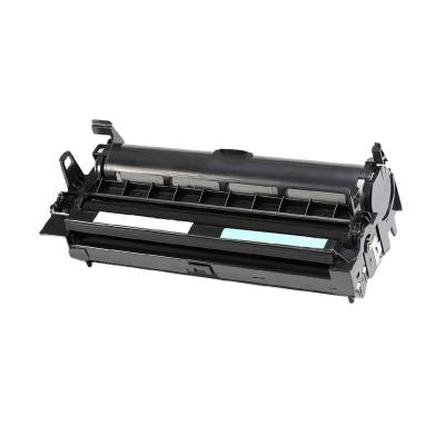 China COMPATIBLE TOHITA KX-FAD415CN toner cartridge for Panasonic KX MB2008CN 2038CN 2003CN 2033CN toner for sale