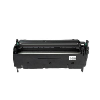 China COMPATIBLE TOHITA KX-FAT91E toner cartridge for Panasonic KX-FL313 318CN toner for sale