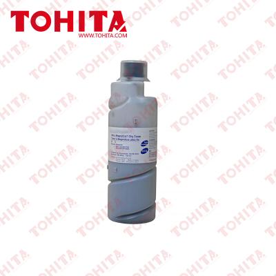 China TOHITA COMPATIBLE toner cartridge TK10 for Panasonic FP 7718 toner 7722 7818 7824 for sale