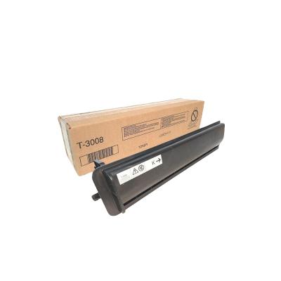 China COMPATIBLE TOHITA T-3008 toner cartridge for Toshiba E-STUDIO E3008C 2508A 3508A toner Te koop