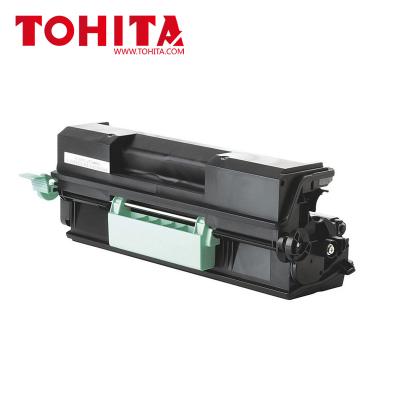 China TOHITA COMPATIBLE toner cartridge 408060 for Ricoh SP450 SP400 toner zu verkaufen