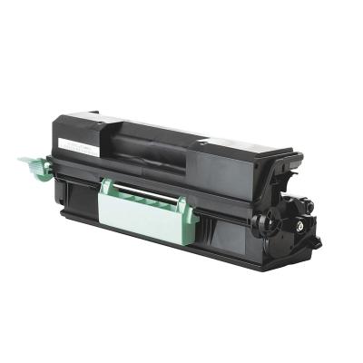 中国 COMPATIBLE TOHITA Toner Cartridge For Ricoh SP450 SP400 450 Toner 400 販売のため