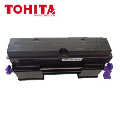 China COMPATIBLE TOHITA toner cartridge for Ricoh MP 401SF 4520DN 402SPF 401 402 4520 toner cartridge zu verkaufen