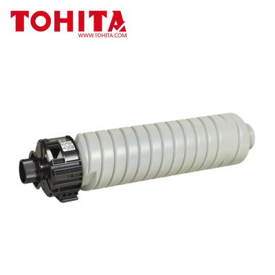 China New COMPATIBLE Tohita 841999 842126 toner cartridge for Ricoh 5055SP 4054SP 4055SP 5054SP toner zu verkaufen