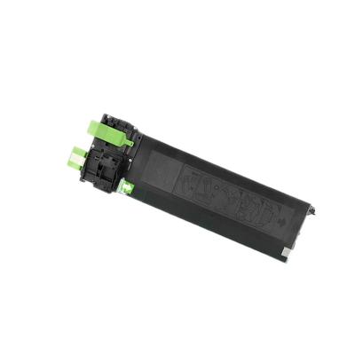 China COMPATIBLE TOHITA AR-016FT toner cartridge for Sharp 5015 5015N 5120 5220 5316 5320 toner AR016FT for sale