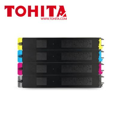 China COMPATIBLE TOHITA toner cartridge SF-60BKCT ST for Sharp SF-S 262 toner 312 351 401 501 601 à venda