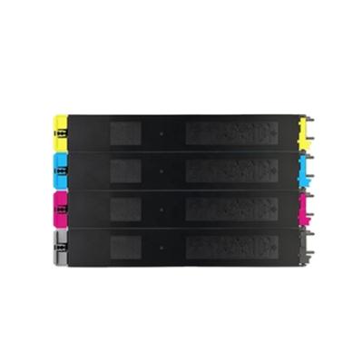 中国 COMPATIBLE TOHITA SF-60 toner cartridge for sharp SF-S 262 toner 312 351 401 501 601 販売のため