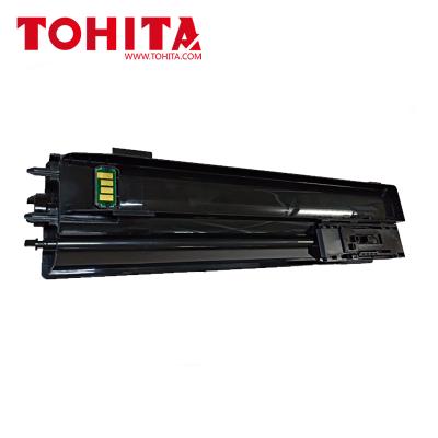 China TOHITA COMPATIBLE CK4510 CK-4510 toner cartridge 611811015 for Triumph Adler 1855 toner 1856 2256 for sale