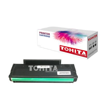 China COMPATIBLE TOHITA PD-201T toner cartridge for Pantum P2500 M6500 M6550 M6600 toner Te koop