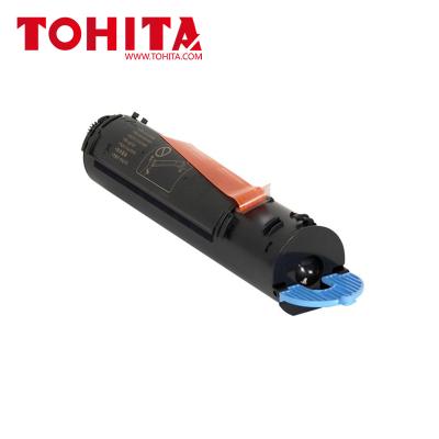 Chine COMPATIBLE TOHITA GPR54 toner cartridge for Canon IR 1435 1435i 1435iF 1435P toner à vendre