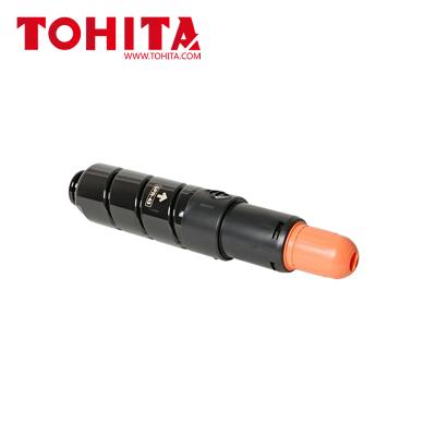 Chine COMPATIBLE TOHITA GPR-43 toner cartridge for Canon IR4025 4035 toner 4225 4235 à vendre