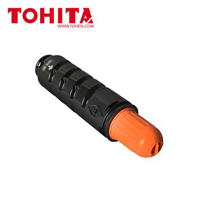 China COMPATIBLE TOHITA GPR-39 toner cartridge for Canon IR1730 1730iF 1740 toner 1740iF 1750 1750iF for sale