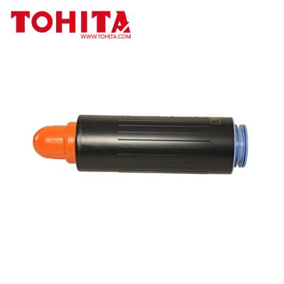 China COMPATIBLE TOHITA GPR-38 toner cartridge for Canon IR ADV6055 6055 toner 6065 6075 6255 6265 6275 for sale