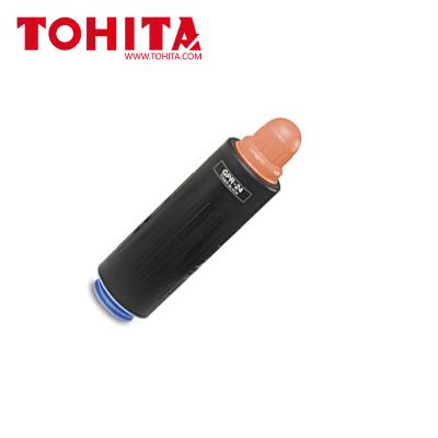 China TOHITA GPR-24 COMPATIBLE toner cartridge for Canon IR5050 5050N 5055 toner 5065 5075 for sale