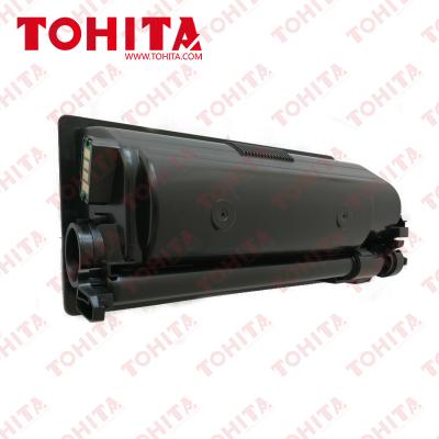 China COMPATIBLE TOHITA toner cartridge 614010010 for UTAX P-4030D 4030 P-4030DN P4030MFP P4035MFP 4035 toner à venda