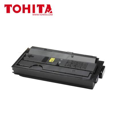 China COMPATIBLE TOHITA toner cartridge for CK-7510 623010010 used for Utax 3060i 3060 toner cartridge for sale