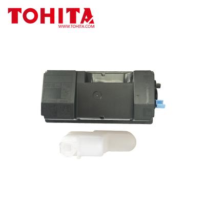 Κίνα TOHITA PK-3012 PK3012 3012 Toner Cartridge For Utax P-6031DN 6031 Cartridge P603 OEM Standard προς πώληση