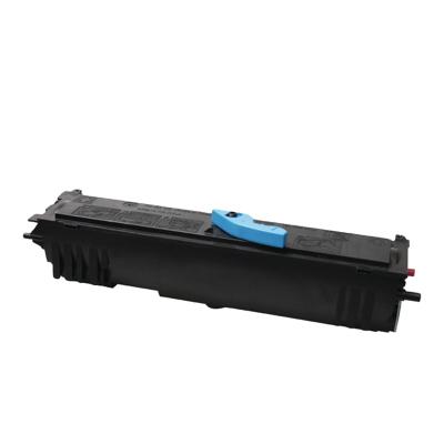 中国 COMPATIBLE TOHITA Use Compatible Toner Cartridge C13S050521 For Epson Aculaser M1200 Toner 販売のため