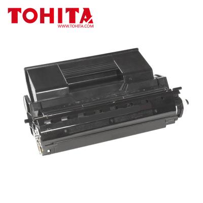 中国 COMPATIBLE TOHITA C13S051111 toner cartridge for Epson EPL-N3000 N3000 3000 toner cartridge 販売のため