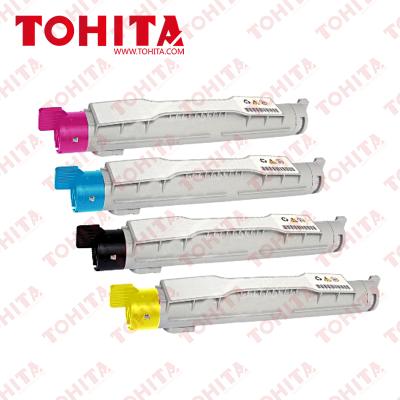 中国 COMPATIBLE TOHITA toner cartridge for Epson C4200 4200 toner 販売のため