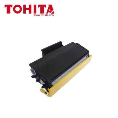 China COMPATIBLE TOHITA TN3290 TN3285 toner cartridge for Brother Brother HL-5340D 5340DL 5380DN 8890DW 8880DN for sale