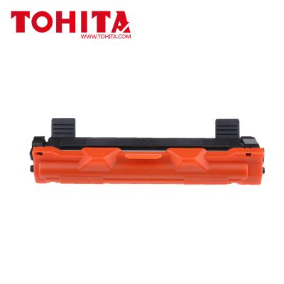 Cina COMPATIBLE TOHITA TN1030 toner cartridge for BROTHER HL-1110E DCP-1510E MFC-1810E BROTHER 1030 in vendita