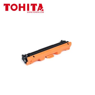 Cina COMPATIBLE TOHITA TN1060 toner cartridge for BROTHER HL-1202, HL-1212W 1202 TONERS BROTHER 1212 in vendita