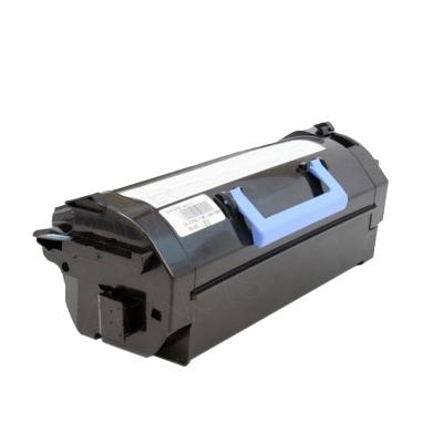 Chine COMPATIBLE TOHITA Toner Cartridge For Dell 331-9756 Used For Dell B5460DN 5460 5465 Toner Cartridge à vendre