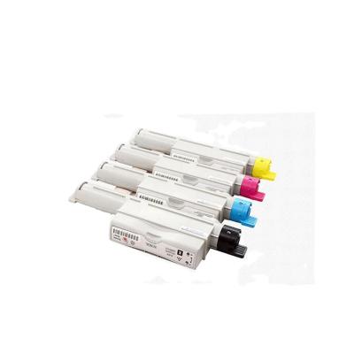 Chine COMPATIBLE TOHITA toner cartridge for Dell 593-10120 593-10188 593-10122 593-10124 used for Dell 5110 toner à vendre