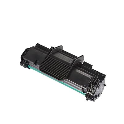 China COMPATIBLE TOHITA toner cartridge for Dell 310-6640 used for Dell 1100 1110 toner cartridges Te koop