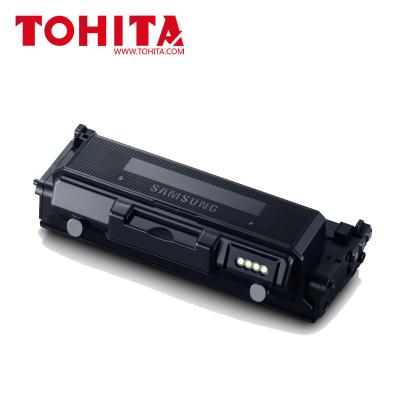 Cina COMPATIBLE TOHITA toner cartridge for MLT-D204U used for Samsung SL-M4025 4025 M4075 4075 toner cartridge in vendita