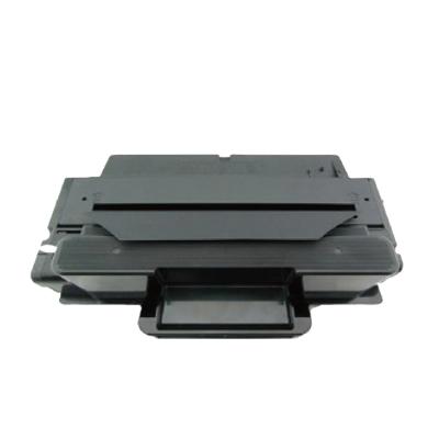 Китай COMPATIBLE TOHITA MLTD205L toner cartridge for Samsung ML-3710 3712 5637 SCX-5639 SCX5739 toner cartridge продается