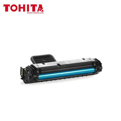 China COMPATIBLE TOHITA MLT-D117S toner cartridge for Samsung SCX-4650 4652F 4655F 4655FN toner D117S MLTD117S zu verkaufen