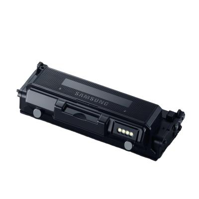 Китай COMPATIBLE TOHITA MLTD204E compatible toner cartridge for SAMSUNG SLM3325 продается