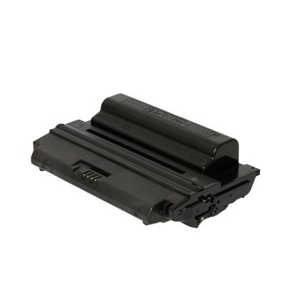 Κίνα COMPATIBLE TOHITA SCX5530B compatible toner cartridge for Samsung SCX5530 5530FN factory price προς πώληση