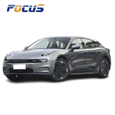 China in Stock Chinese High Speed 2023 Zeekr-001 Zeekr X New Energy Electric Car EV Sedan Geely Zeekr 001 Zeekr X for sale