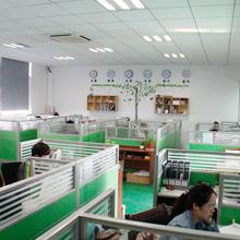 Verified China supplier - Haining New Light Source Trading Co., Ltd.