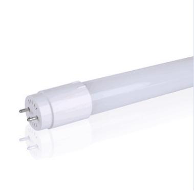 China INDOOR Cheap Price LED Tube Made In China T8 LED Tube 18W G13 SMD T8 LED Glass Tube for sale