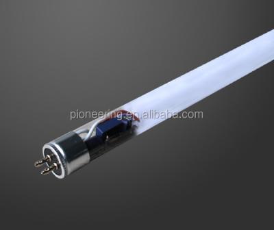 China 2017 Hot Sale New Products Indoor T5 LED Glass Tube Lights With Internal Driver for sale