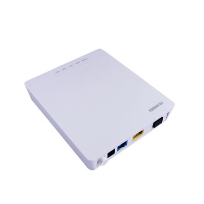 China FTTH FTTB FTTX FTTC Ftth Fiber Optic Hg 8311 Gpon ONU 1ge modem gpon ONU for Huawei for sale