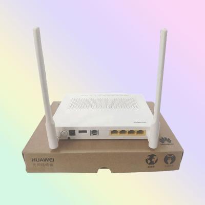 China Original FTTH FTTB FTTX Network 4Ge 1Pots AC Wifi 2.4G 5Ghz Ont Dual Band Xpon Echolife Eg8145V5 Gpon Onu For Huawei for sale