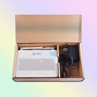 China Hotsale 1Ge 3Fe 1Pot Wifi 8545M 8545M5 Gpon Onu Hg8545m Hs8545M5 FTTH FTTB FTTX Network For Huawei for sale