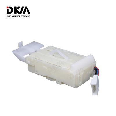 China SDK Dkmvending Machine Bottles 12V 21Rpm China DC Refacciones Motorized Tricycles Vending Motor Control Board for sale